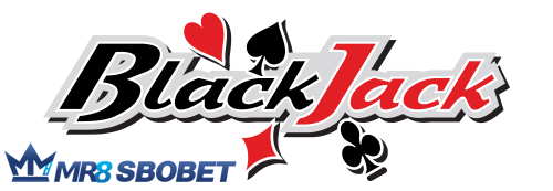 panduan blackjack